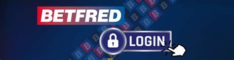 Betfred login. Things To Know About Betfred login. 